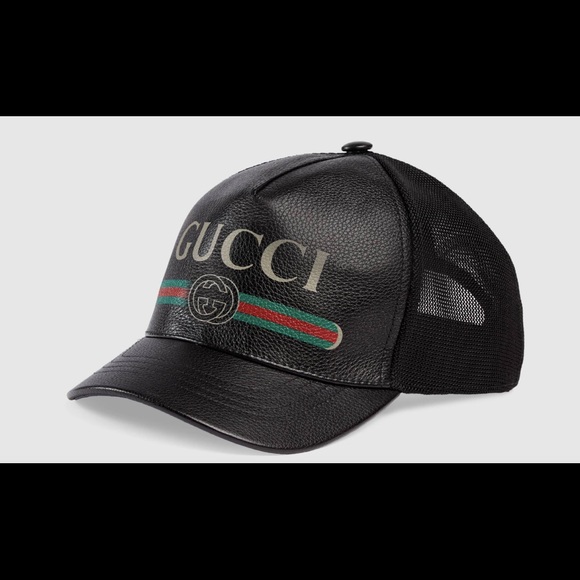 cheap gucci hat